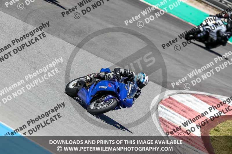 may 2019;motorbikes;no limits;peter wileman photography;portimao;portugal;trackday digital images